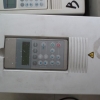 ซ่อมอินเวอร์เตอร์ ABB acs600
