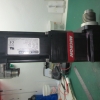 รับซ่อม servo motor ทุกยี่ห้อ พันขดลวดservo motor rewind by futuretechelectric