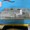 ซ่อม DC SERVO DRIVE CDS-1515FECW-GL-MPGX2-MM-T อาการ OL Overload