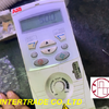 รับซ่อมINVERTER ABB ACS150-03E-04A1-4 AC DRIVE