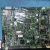 ซ่อมบอร์ดเครื่องจักร YORK CHILLER อาการ Error ซ่อมและส่งงาน test ok งานผ่าน