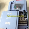 ซ่อมอินเวอร์เตอร์ hitachi L300 