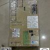 รับซ่อม SERVO DRIVE YASKAWA SGDB-10ADM SERVOPACK อาการ alarm ซ่อมและส่งงาน test ok