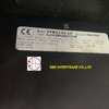 รับซ่อม UPM6100 CF ซ่อมอาการ จอไม่แสดงผล