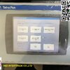 รับซ่อมจอ ALLEN BRADLEY 2711P-T7C4D8TP PanelView Plus 700