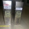 รับซ่อม panadac-7000 ADV-MMF20T2