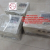 RED INTERTRADE รับซ่อม inverter hitachi j100