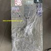 รับซ่อม servo mitsubishi mr-j2s-700a alarm17