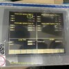 2711P-RDT10C Allen-Bradley panel view plus1000 รับซ่อมจอเครื่องจักร ซ่อมจอallen-Bradley panelview