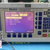 รับซ่อม MATHIS UNIPROGRAMMER อาการ เปิดไม่ติด จอดับ