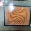 รับซ่อมจอ proface GP2301-SC41-24V touchscreen อาการ จอไม่ชัด