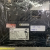 รับซ่อมจอทัชสกรีนเครื่องจักร FUJI UG221H-LE4 TOUCH SCREEN