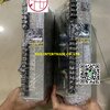ซ่อม BOARD SAFETY DEVICE CONTROL BOX MODEL BLI-CB