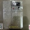 รับซ่อม INVERTER TECO JNTHBCBA0010BE-U- 7.5KW 380V อาการ เร่งรอบแล้ว alarm