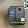 รับซ่อม INVERTER RM5G-2003 INVERTER REPAIR