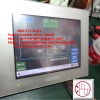 รับซ่อม touchscreen proface GP-4401T ทัชไม่ทำงาน กดไม่ได้ By RED INTERTRADE