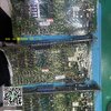 รับซ่อมบอร์ด FANUC A16B-2203-0760 PROCESS I/O PCB อาการ เชื่อมสะดุด