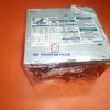 รับซ่อม power supply NIPRON Model eNSP4-500p