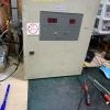 ซ่อม PSU24-3 Intelligent PSU เปิดไม่ติด no power