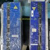 รับซ่อม SERVO DEIMOTION F1CONVSBT50V002 อาการ alarm output ไม่ออก