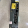รับซ่อมSERVO FANUC A06B-3080-H307 Alarm 9
