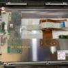 ซ่อมจอทัชสกรีนเครื่องจักร PROFACE AGP3500-T1-AF
