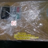 ซ่อม INVERTER DELTA VFD075B43A DELTA ELECTRONIC