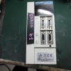 งานซ่อม servo drive mitsubishi mr-j2s-70b