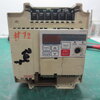 ซ่อม inverter yaskawa