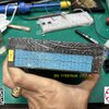ซ่อม VIPA FM355 355-4SD10 Channel Controller Module