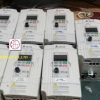 รับซ่อมINVERTER DELTA VFD-M