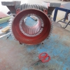ซ่อม motor Rewind