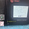 รับซ่อมจอ TRANE CH530 Chiller Controller อาการ จอไม่ชัด กดสั่งงาน ไม่ได้ บางตำแหน่ง
