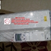 ซ่อม INVERTER ABB ACS850-04-202A-5+E210+J400 150 HP โดย เรด อินเตอร์เทรด