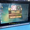 รับซ่อมจอ GOT5103W-845-PCT-J Axiomtek Fanless Touch Panel PC อาการ เปิดไม่ติด no power
