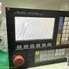 รับซ่อมจอเครื่องจักร DD-230C อาการ จอไม่แสดงผล ซ่อมและส่งงาน