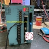 รับซ่อมSERVO SANYO DENKI BL SUPER PZ0A050J298B00 NO POWER