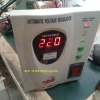 ซ่อม AUTOMATIC VOLTAGE REGULATOR silicon sa-1000