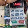 รับซ่อมINVERTER DELTA VFD075B43A VFD-B no power
