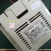 รับซ่อมPLC MITSUBISHI FX3U-48MR/ES-A ซ่อมพีแอลซี