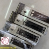 ซ่อม OMRON CS1W-OD261 OUTPUT UNIT MODULE