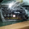 รับซ่อม INDUSTRIAL BATTERY CHARGER HB250-12