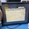 รับซ่อมจอ OMRON NS10-TV00B-V2 อาการ ติดๆ ดับๆ เครื่องมีความชิ้น ทัชสกรีนไม่ได้ จอไม่ชัด