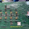 รับซ่อมboard ซ่อมบอร์ดเครื่องจักร ซ่อมแผงวงจร