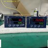 ซ่อม BC580.E4 BATCH WEIGHING CONTROLLER BC580E SYMC Weight Controller อาการ เปิดไม่ติด no power