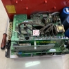 รับซ่อมINVERTER LUST VF1424LHF,OP2,S56