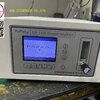 รับซ่อม KeHong KH-1100 Oxygen Analyzer ซ่อม อาการ เปิดไม่ติด no power