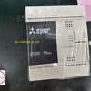 ซ่อม PLC MITSUBISHI FX3SA-20MR
