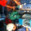 ซ่อม motor service on site