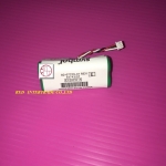 82-67705-01 BATTERY SYMBOL
